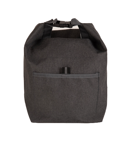 Grey_Lunch_Tote_Blank_2023_1