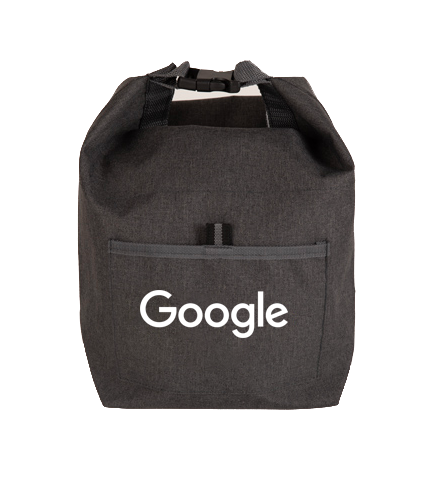 Grey_Lunch_Tote_Google_2023_1